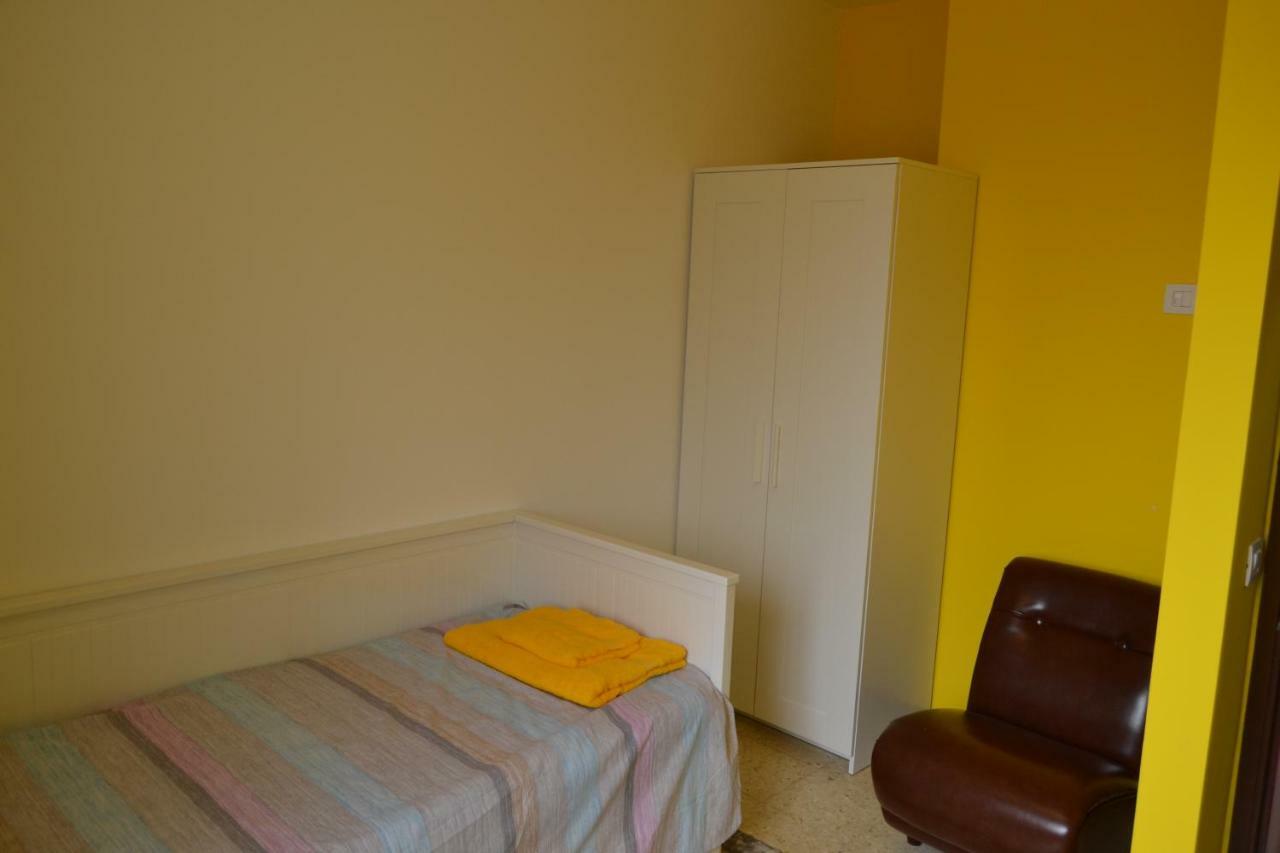 Magnifico Penthouse Las Palmas Εξωτερικό φωτογραφία